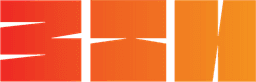 BIHMARKETING