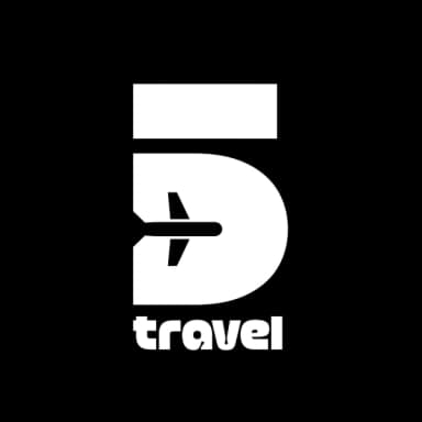 5 Travel
