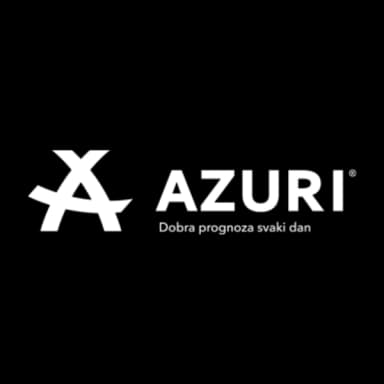 Azuri