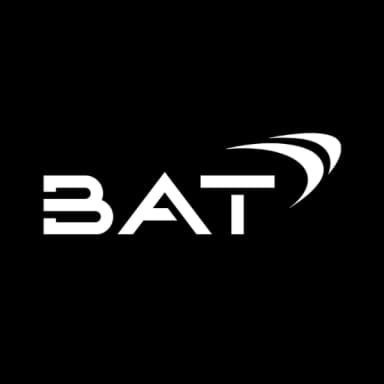 British American Tobacco