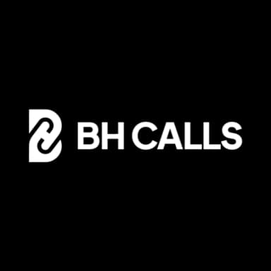 BH Calls