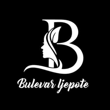 Bulevar Ljepote