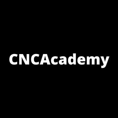 CNC Academy