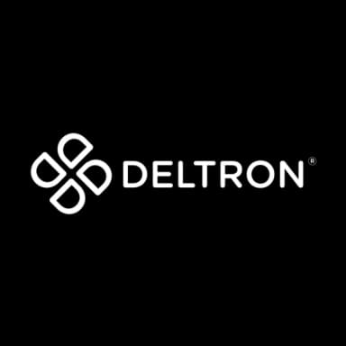 Deltron