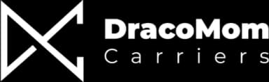 DracoMom