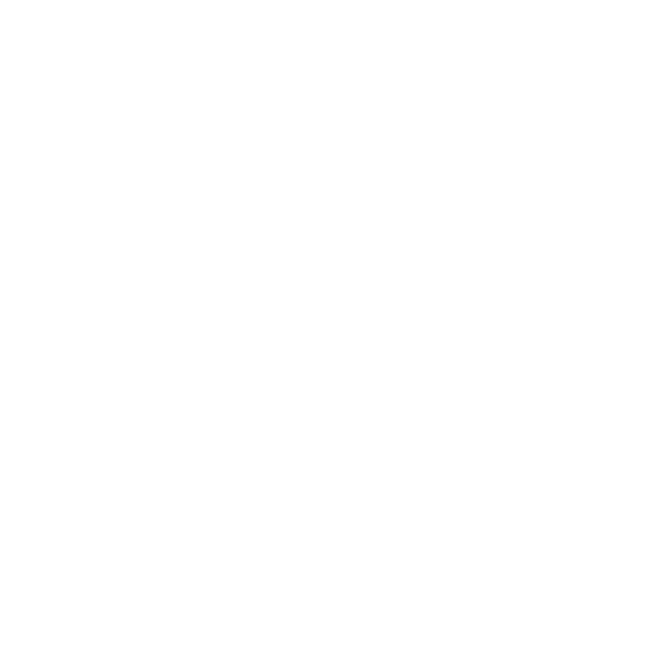 Duo Rent a Car