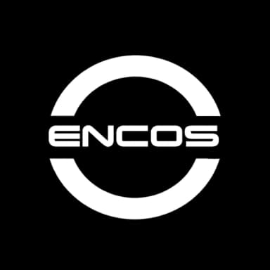 ENCOS