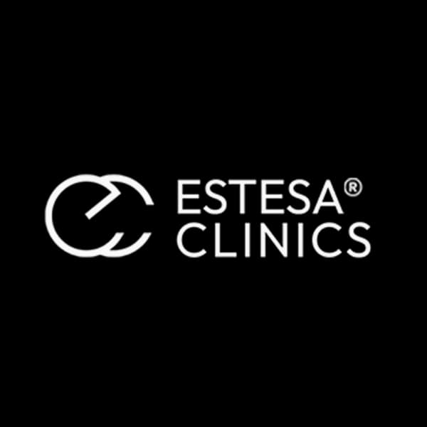 Estesa Clinics
