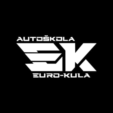 Euro Kula