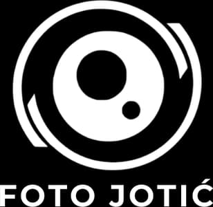 Foto Jotić
