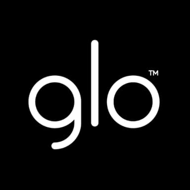 GLO