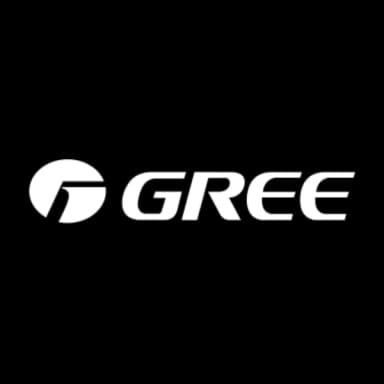 Gree