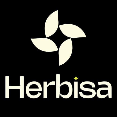 Herbisa