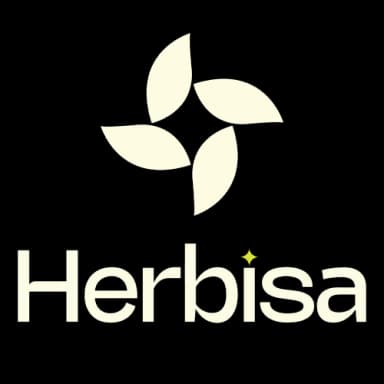 Herbisa