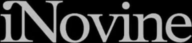 iNovine