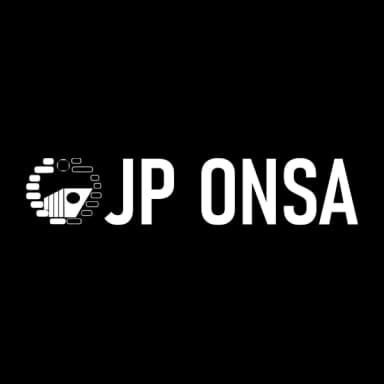 JP Onsa