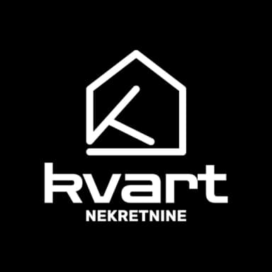 Kvart Nekretnine