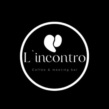 Lincontro