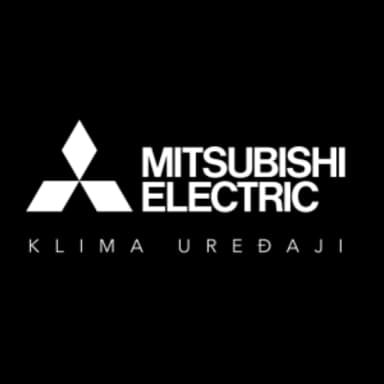 Mitsubishi Electric