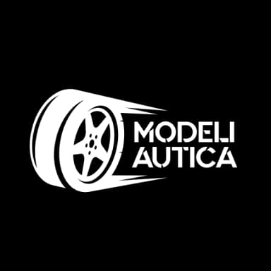 Modeli Autica