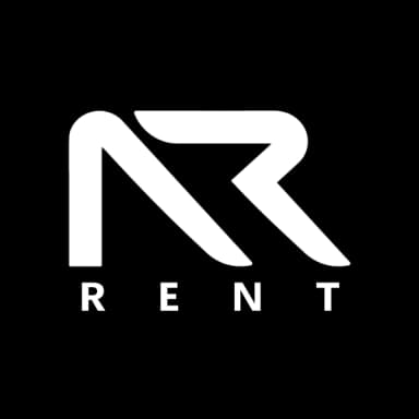 NR Rent