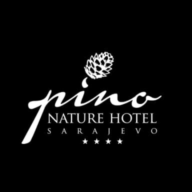 Pino Nature Hotel