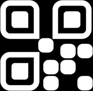 QR eMenu