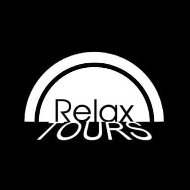 Relax Tours