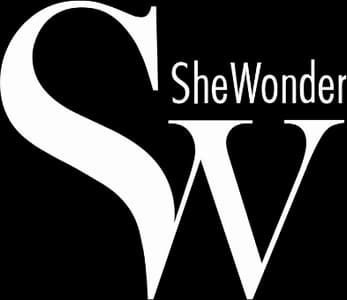 SheWonder
