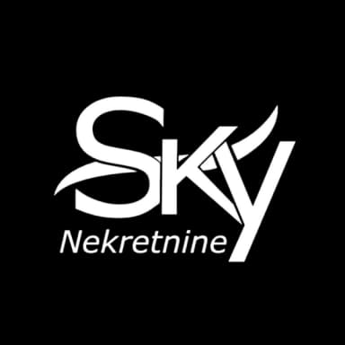 Sky Nekretnine