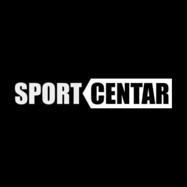 Sport Centar