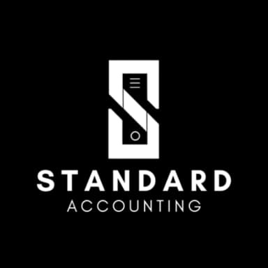 Standard Accounting