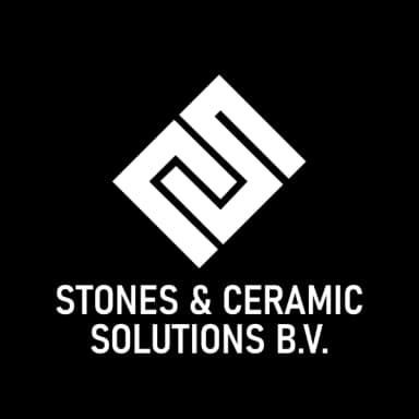Stones Ceramic Solutions