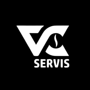 VC Servis