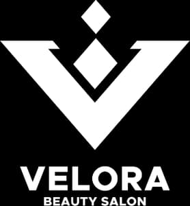Velora Beauty Salon