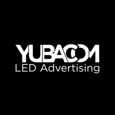 Yubacom