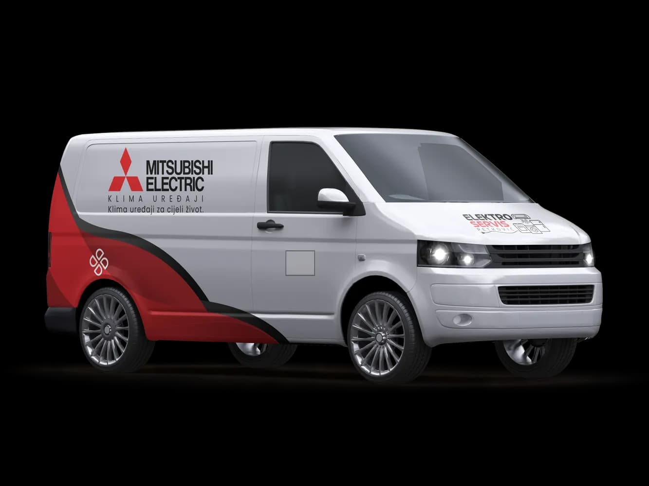 Elektro Servis Petković