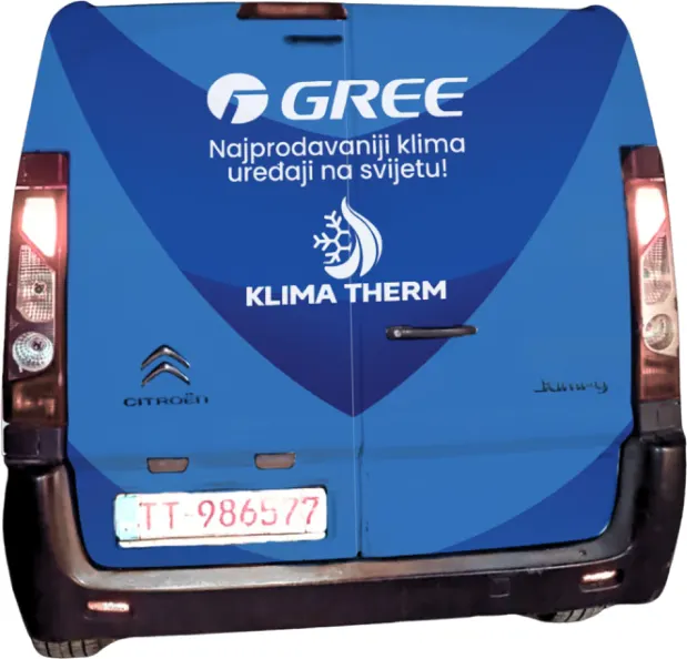 Klima Therm