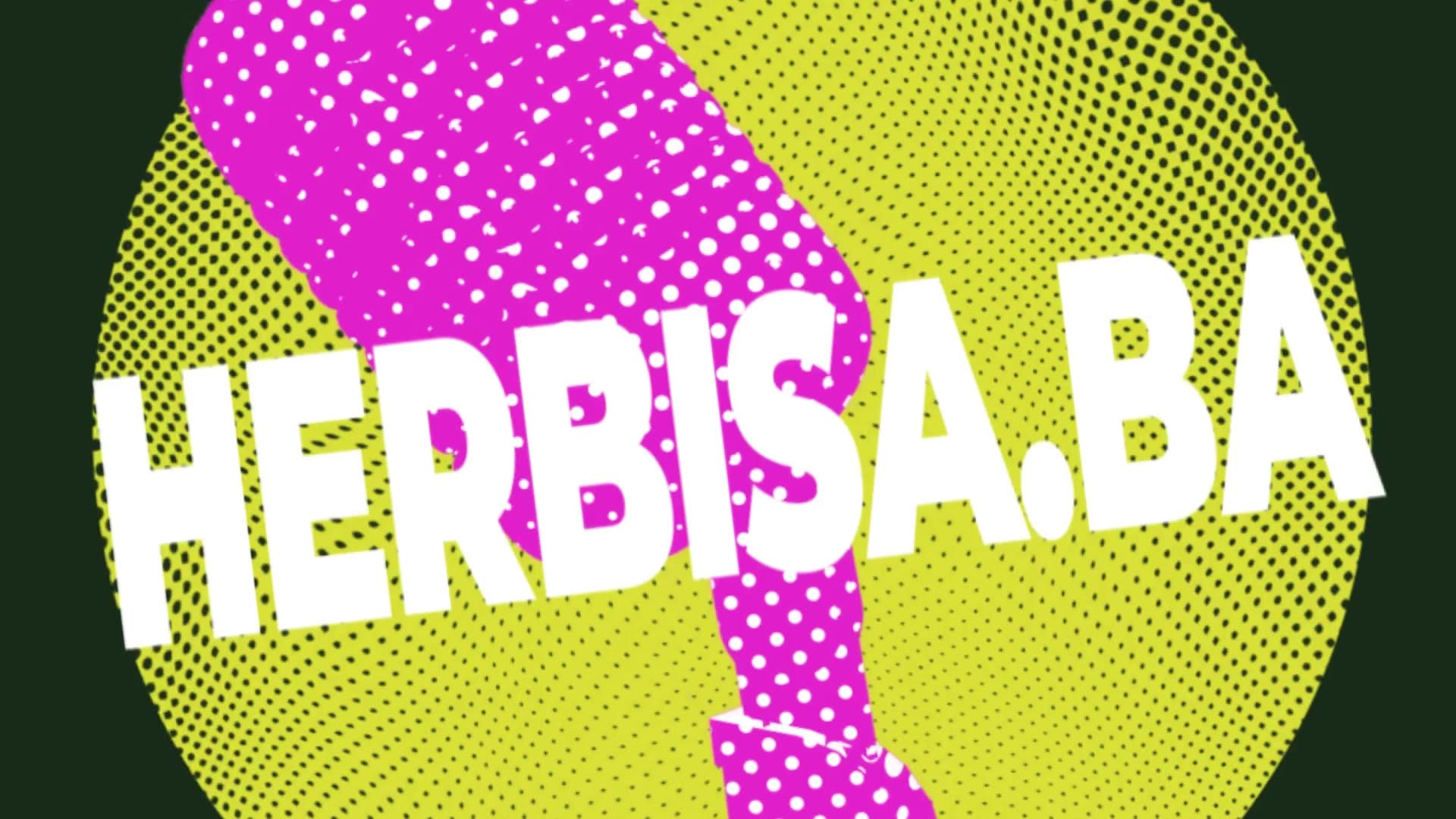 Herbisa Podcast — 4