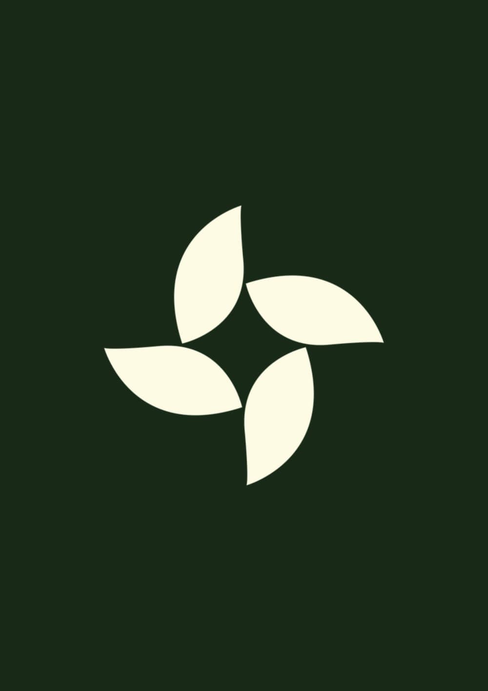 Simbol