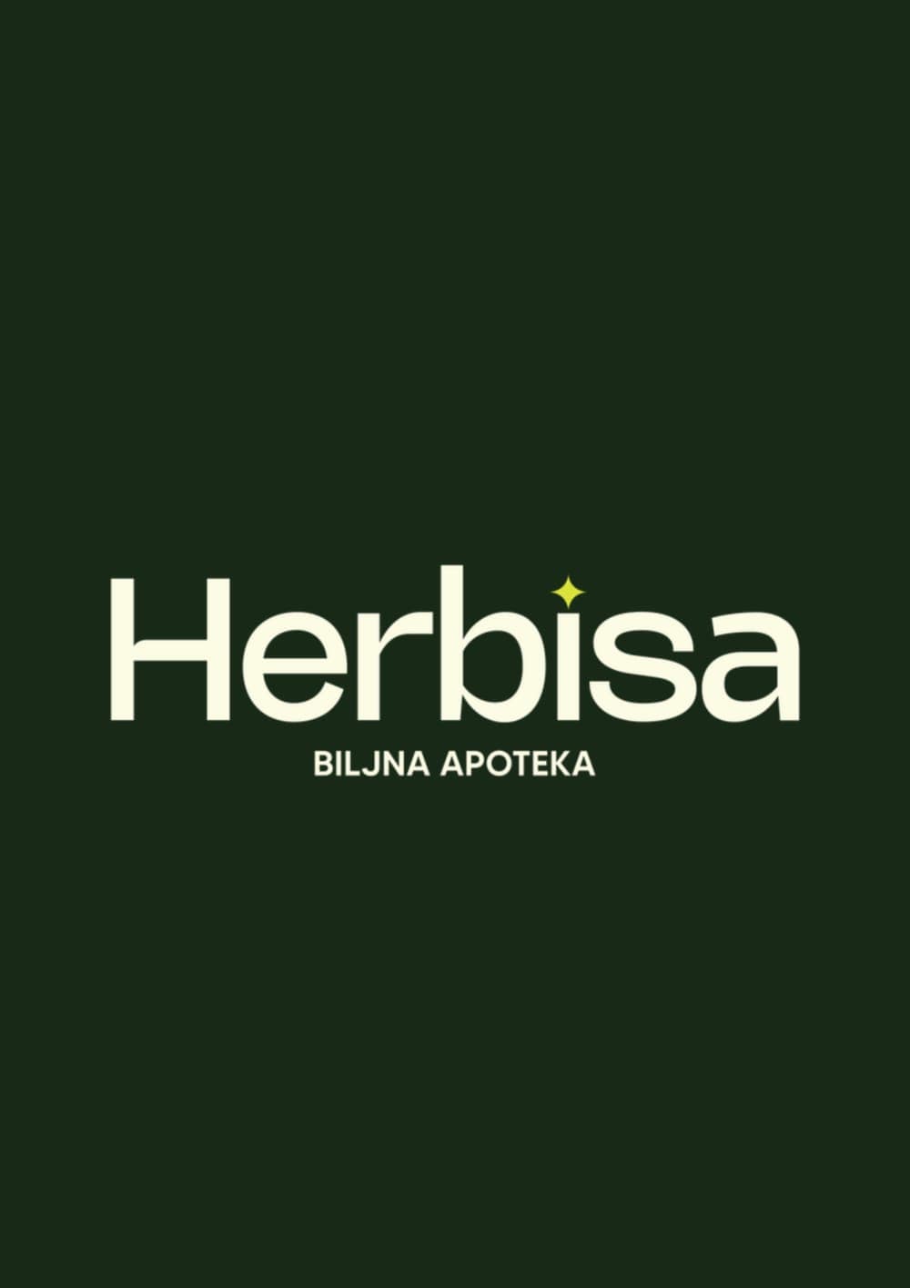 Wordmark