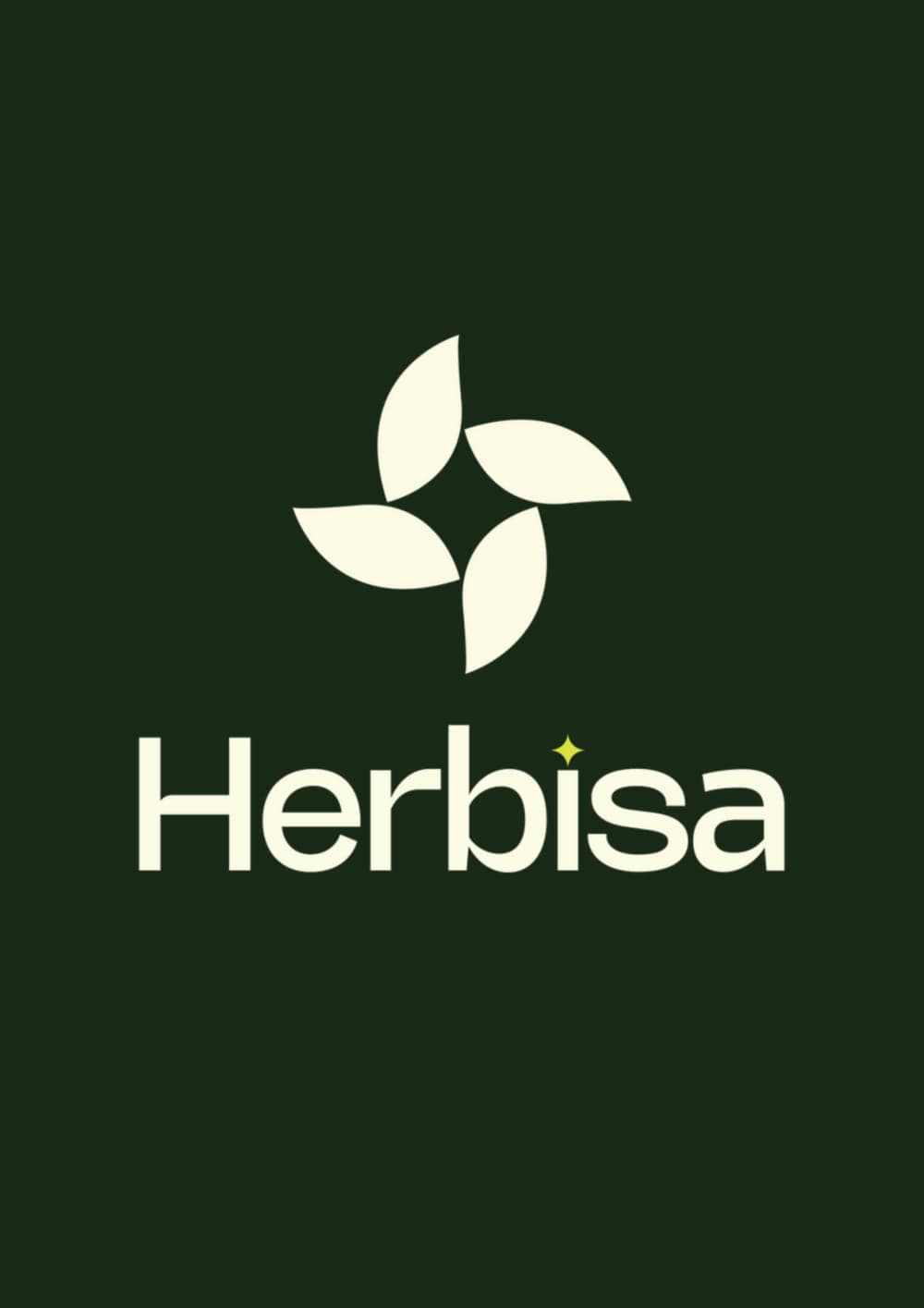 Vertikalni logo