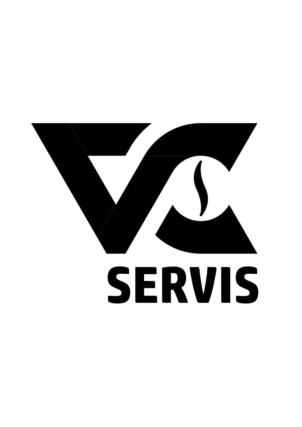 Crna verzija