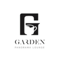 Caffe Garden Logo